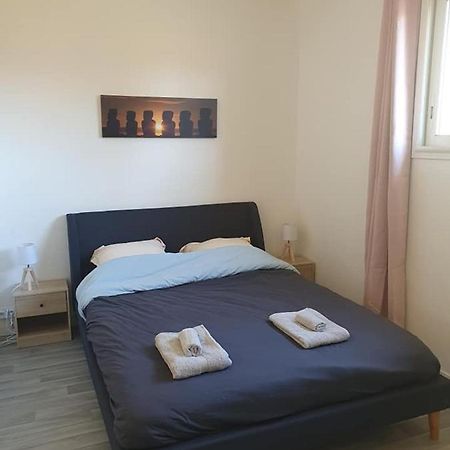 Appartement Neuf, Tres Lumineux Hautot-sur-Mer Exterior foto
